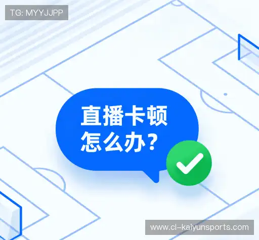 常见问题集